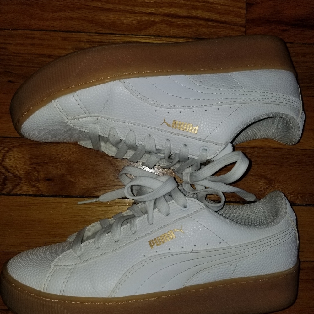 PUMA - Picture 2 of 3